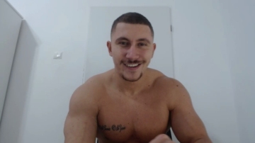 Angelofit  18-12-2021 video tall